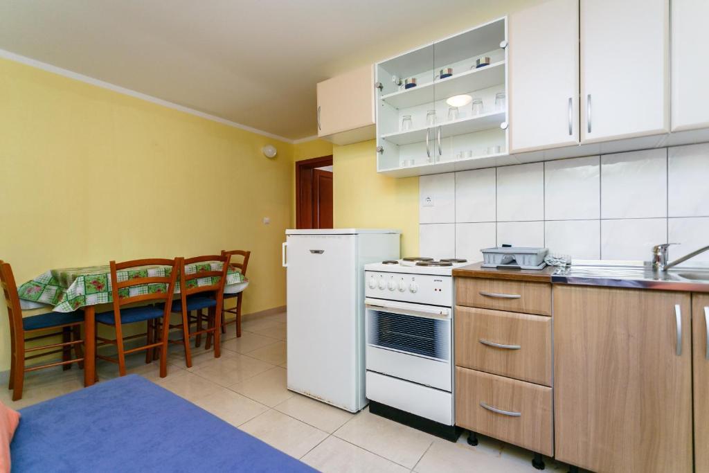 Apartments Posavec Пинезичи Номер фото